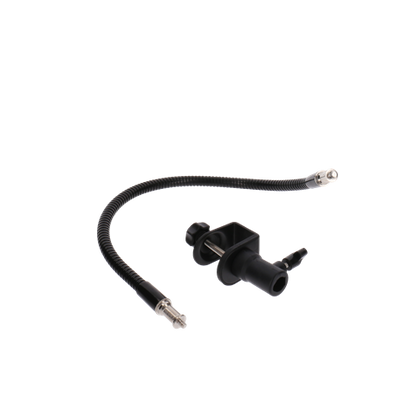 Falcon Eyes Pince de Table + Bras Flexible + Spigot CL-35FL + NMBG48M 53 cm — 3