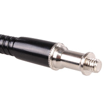 Falcon Eyes Pince à ressort + Bras flexible + Spigot NCLG-30S — 2