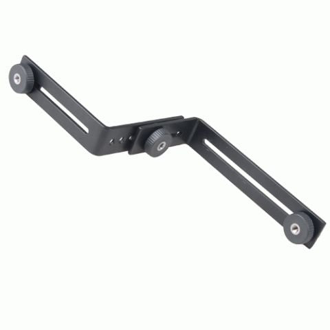 Falcon Eyes Support de Caméra TMB-16T — 2