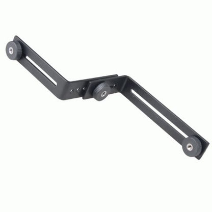 Falcon Eyes Support de Caméra TMB-16T — 2