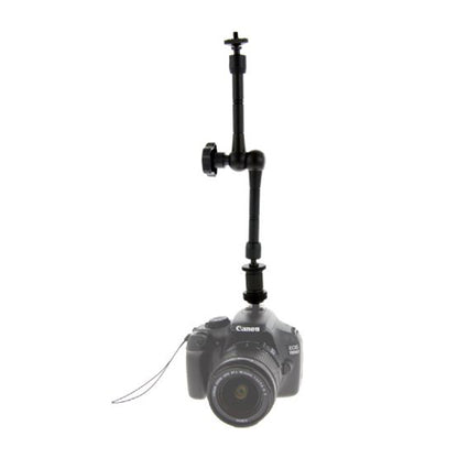 Falcon Eyes Magic Arm MSW-2A450 — 2