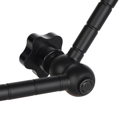 Falcon Eyes Magic Arm MSW-2A450 — 4
