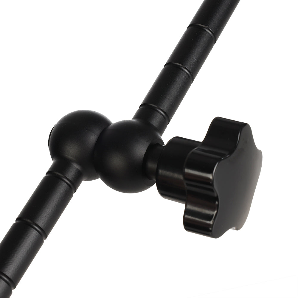 Falcon Eyes Magic Arm MSW-2A450 — 5