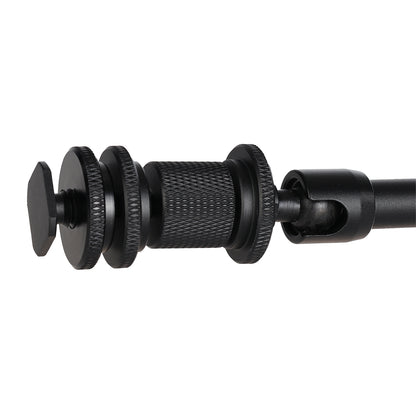 Falcon Eyes Magic Arm MSW-2A450 — 6