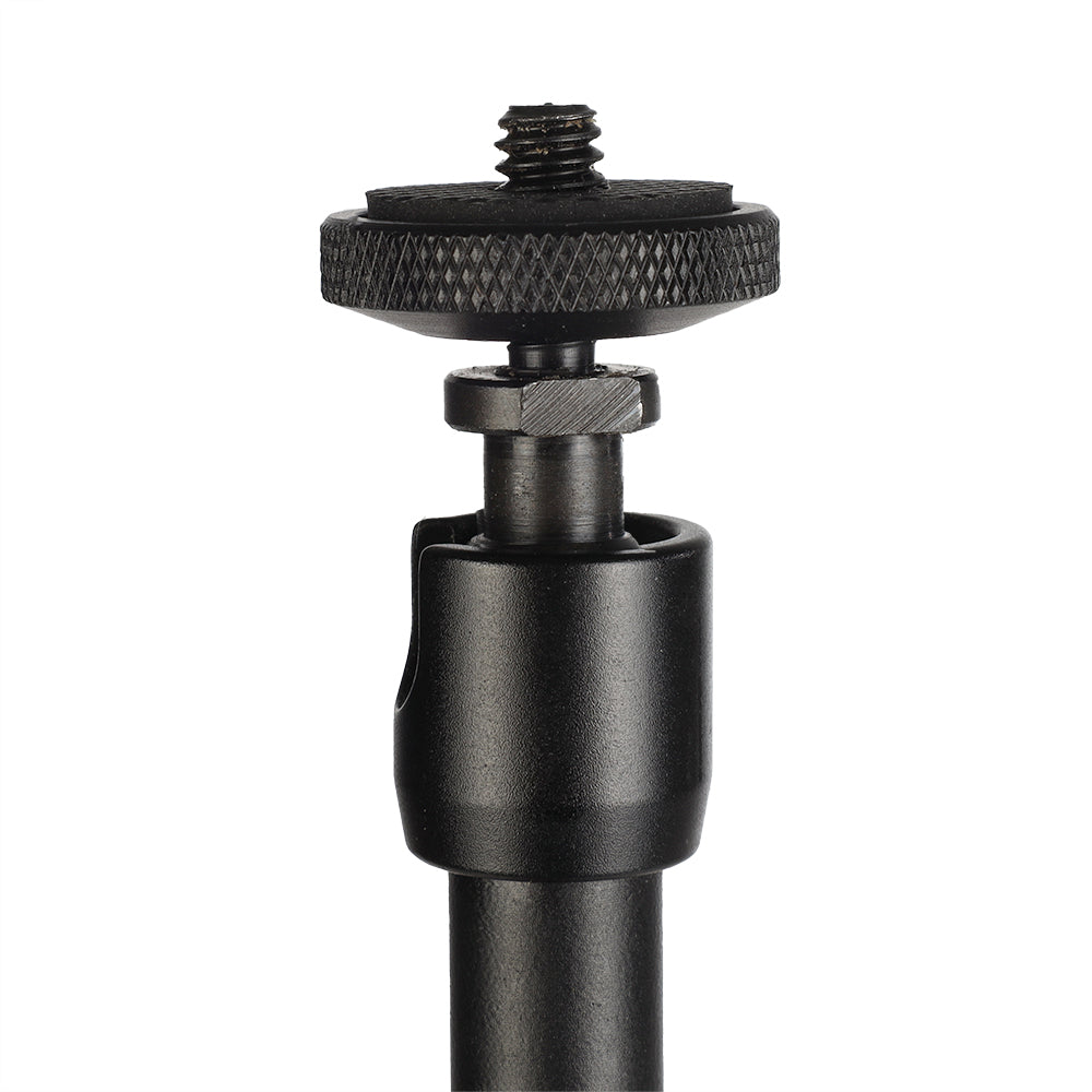 Falcon Eyes Magic Arm MSW-2A450 — 7