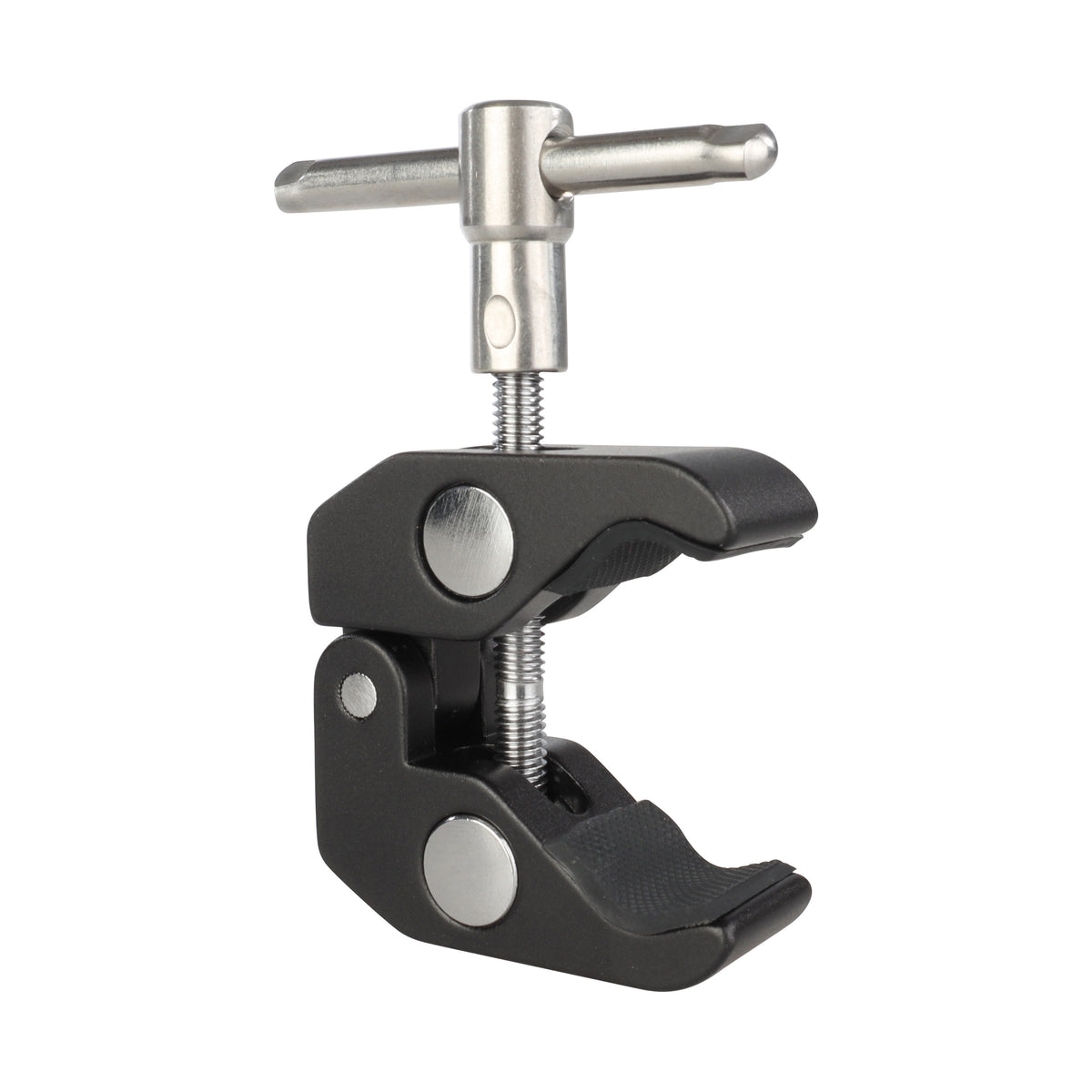 Falcon Eyes Mini Pince à Tube MC-35T