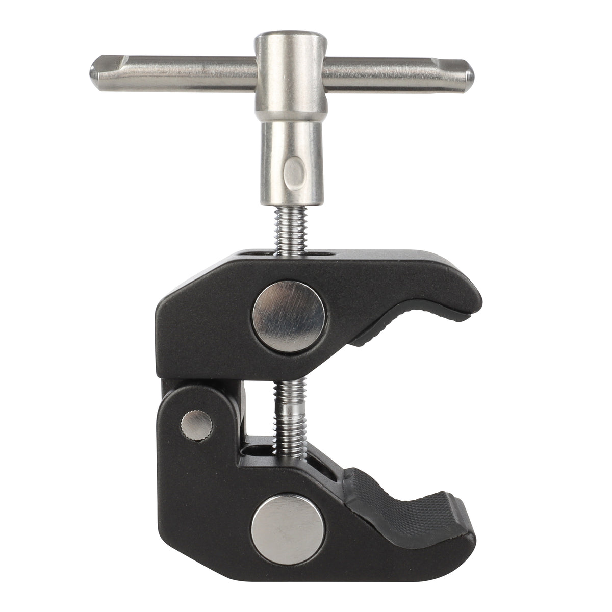 Falcon Eyes Mini Pince à Tube MC-35T — 2