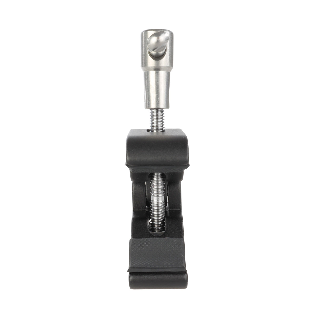 Falcon Eyes Mini Pince à Tube MC-35T — 3