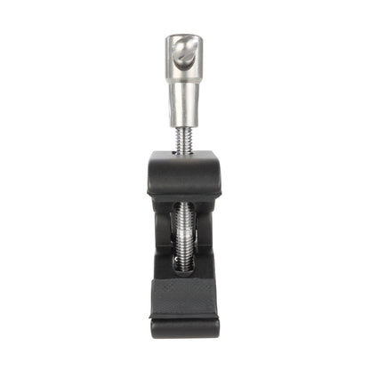Falcon Eyes Mini Pince à Tube MC-35T — 3