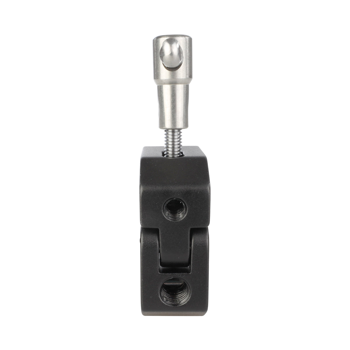 Falcon Eyes Mini Pince à Tube MC-35T — 4