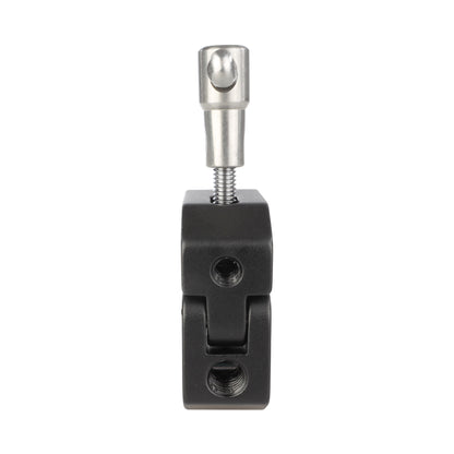 Falcon Eyes Mini Pince à Tube MC-35T — 4