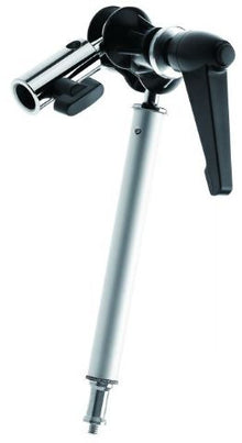 Falcon Eyes Bras flexible SW-1A300 + Spigot