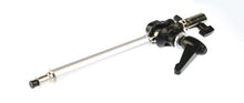 Falcon Eyes Bras flexible SW-1A300 + Spigot — 2