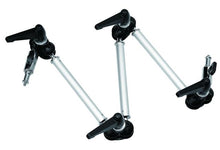 Falcon Eyes Bras flexible SW-3A800 + spigots