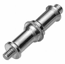 Falcon Eyes Bras flexible SW-3A800 + spigots — 2