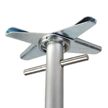 Falcon Eyes Pinces Ciseaux SC-CLAMP pour Plafond Suspendu — 2