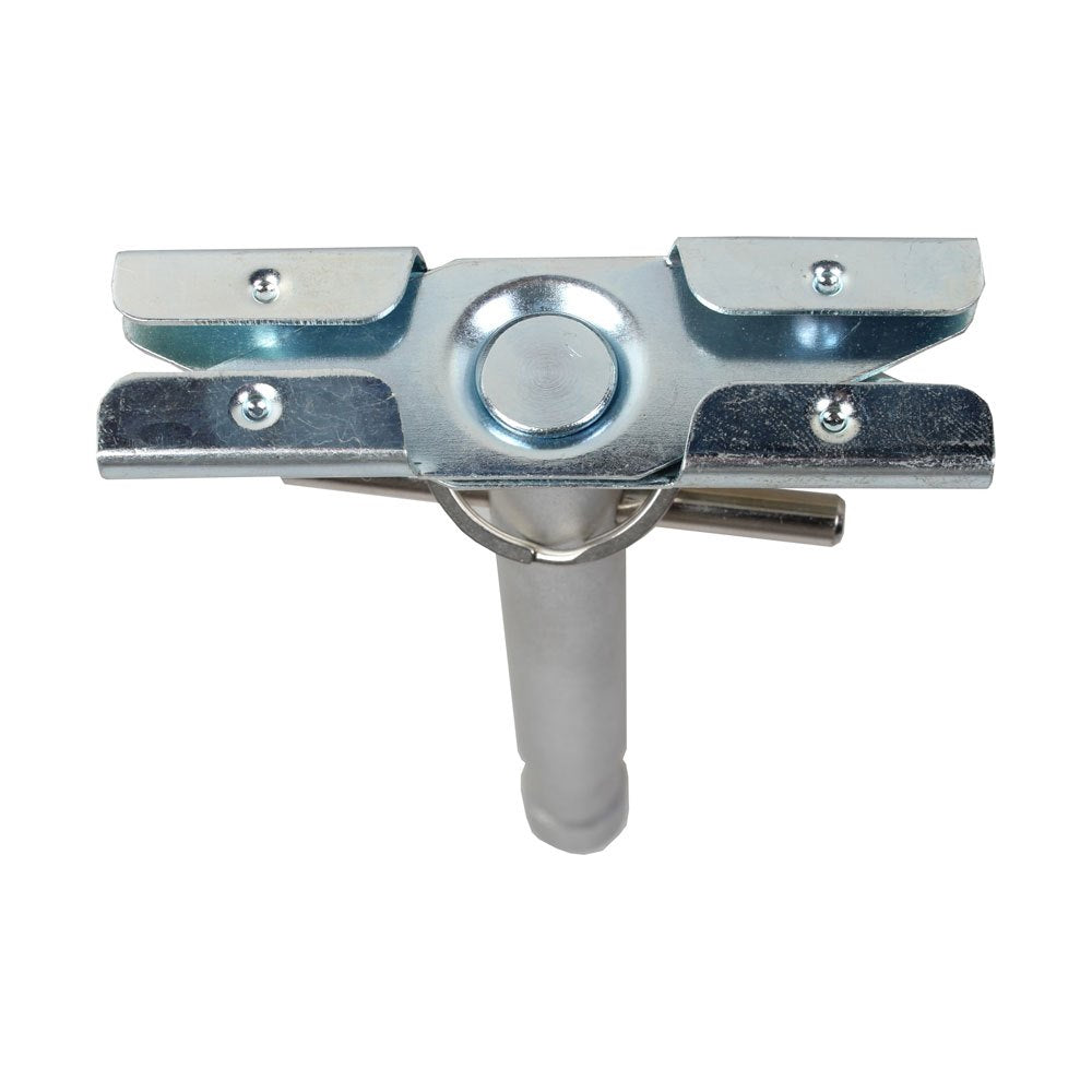 Falcon Eyes Pinces Ciseaux SC-CLAMP pour Plafond Suspendu — 3
