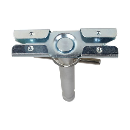Falcon Eyes Pinces Ciseaux SC-CLAMP pour Plafond Suspendu — 3