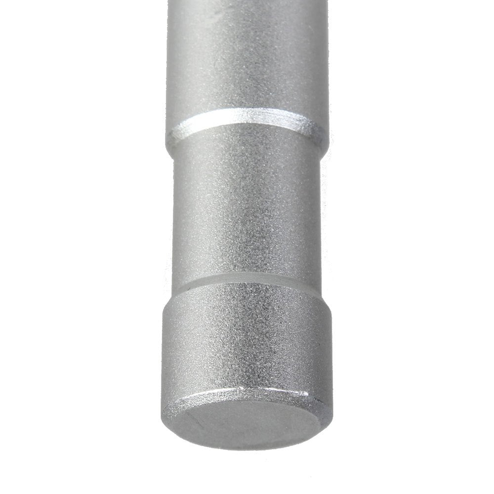 Falcon Eyes Pinces Ciseaux SC-CLAMP pour Plafond Suspendu — 4