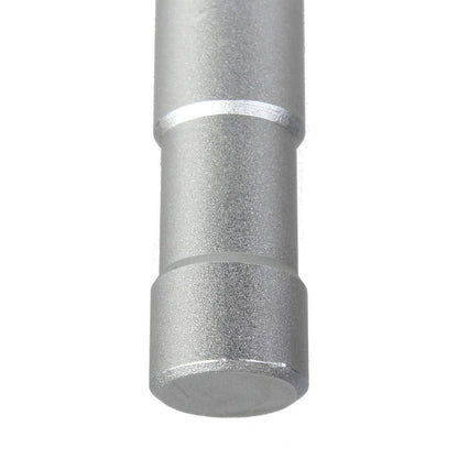 Falcon Eyes Pinces Ciseaux SC-CLAMP pour Plafond Suspendu — 4