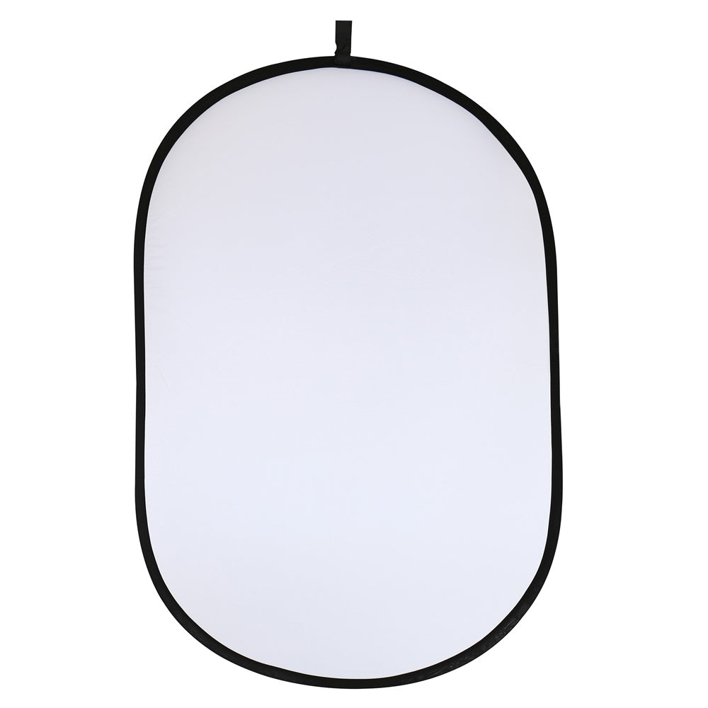 Falcon Eyes Réflecteur 7 en 1 RRK7-4066 102 x 168 cm — 2