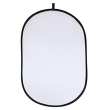 Falcon Eyes Réflecteur 7 en 1 RRK7-4066 102 x 168 cm — 2