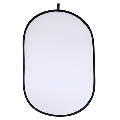 Falcon Eyes Réflecteur 7 en 1 RRK7-4066 102 x 168 cm — 2
