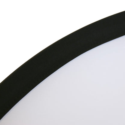 Falcon Eyes Réflecteur 7 en 1 RRK7-4066 102 x 168 cm — 4