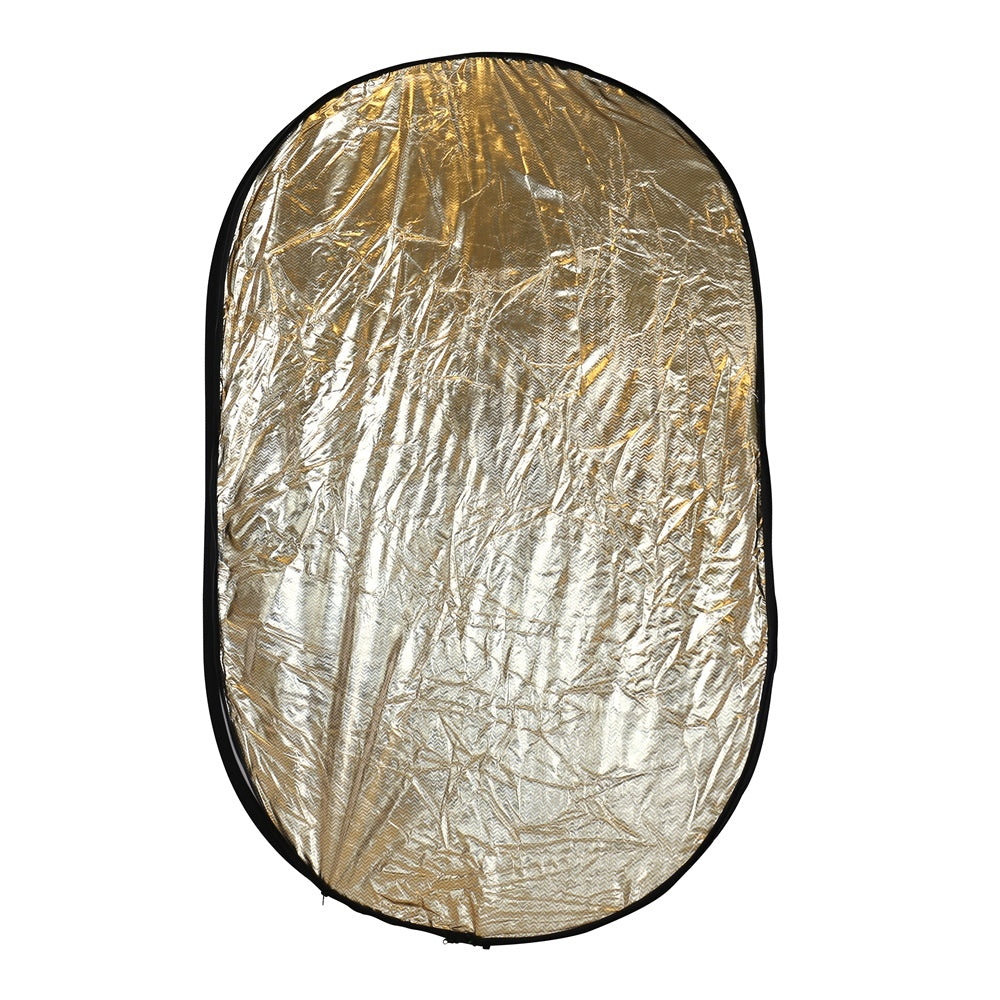 Falcon Eyes Réflecteur 7 en 1 RRK7-4066 102 x 168 cm — 6