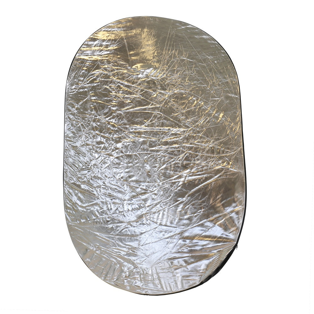 Falcon Eyes Réflecteur 7 en 1 RRK7-4066 102 x 168 cm — 7