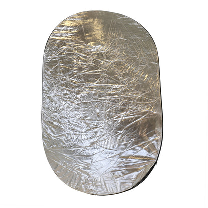 Falcon Eyes Réflecteur 7 en 1 RRK7-4066 102 x 168 cm — 7
