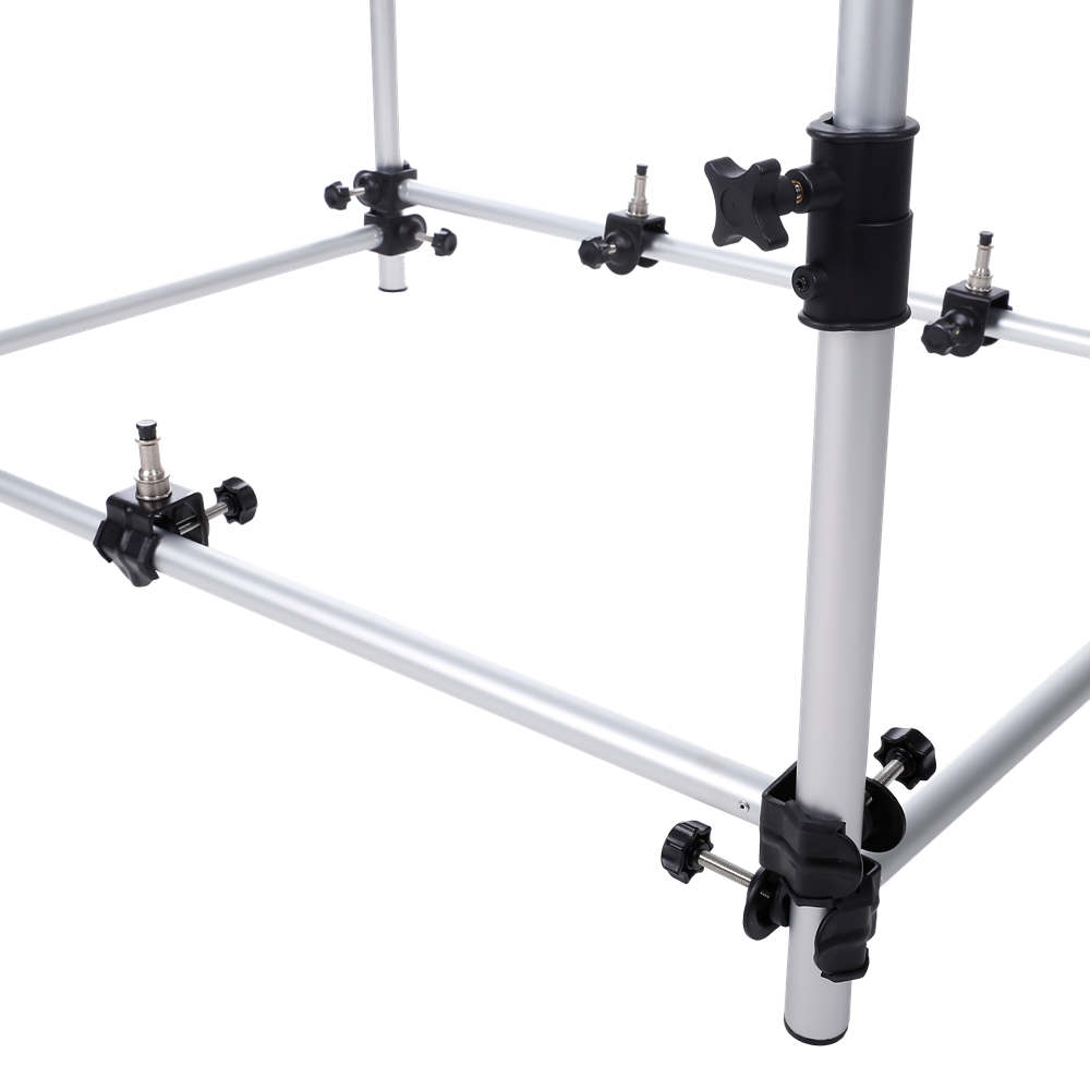 Falcon Eyes Table de prise de vue ST-1020A 100x200 — 4