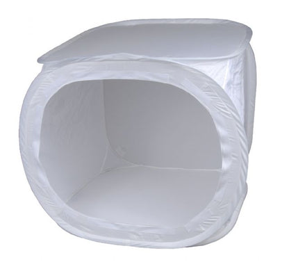 Falcon Eyes Tente de prise de vue LFPB-4 120x120 Pliable — 3