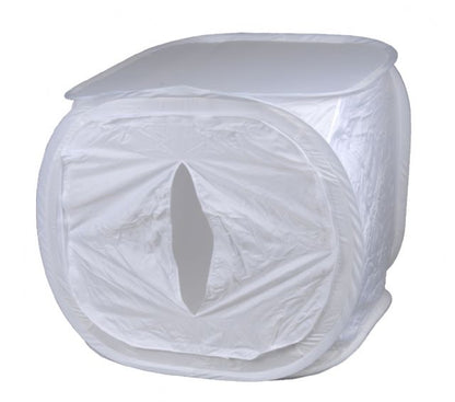 Falcon Eyes Tente Photo LFPB-5 150x150 Pliable — 4