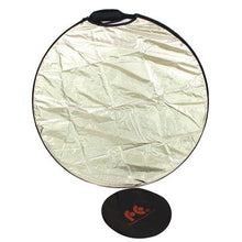 Falcon Eyes Réflecteur 5 en 1 avec Poignée RFEG-32SLG 82 cm — 2