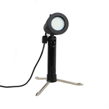 Falcon Eyes Boîte Photo Pliable PBK-40AB-2LS 40x40 cm + 2 Lampes — 2