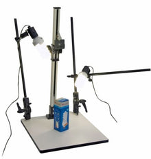 Falcon Eyes Support de Copie CS-730