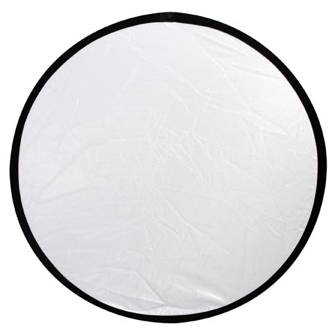 Falcon Eyes Écran Réflecteur Transparent CFR-32T 82 cm