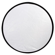 Falcon Eyes Écran Réflecteur Transparent CFR-32T 82 cm