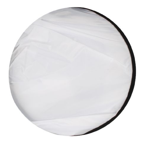 Falcon Eyes Réflecteur Transparent REF-120180 120x180 cm — 4