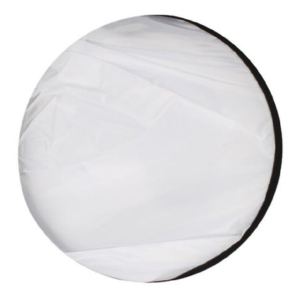 Falcon Eyes Réflecteur Transparent REF-120180 120x180 cm — 4