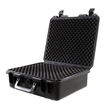 Falcon Eyes Valise WPC-1.2 430x380x154