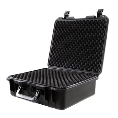 Falcon Eyes Valise WPC-1.2 430x380x154
