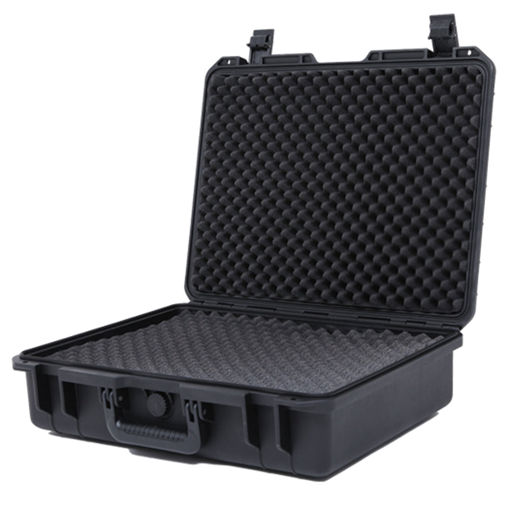 Falcon Eyes Coffret WPC-1.3 485x355x145