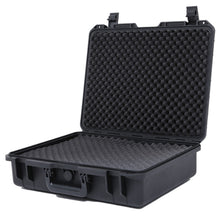 Falcon Eyes Coffret WPC-1.3 485x355x145