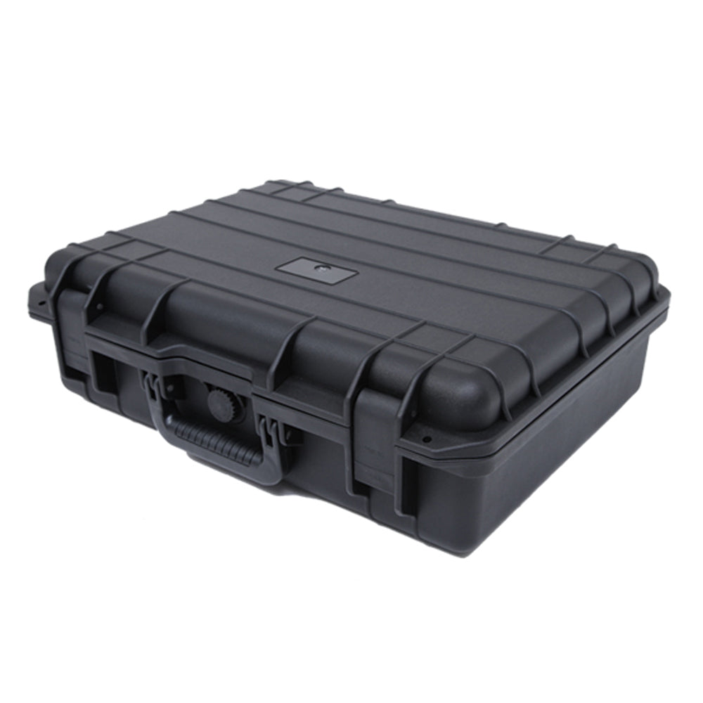 Falcon Eyes Coffret WPC-1.3 485x355x145 — 2