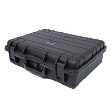 Falcon Eyes Coffret WPC-1.3 485x355x145 — 2