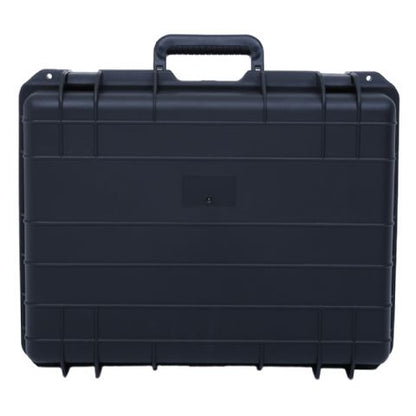 Falcon Eyes Coffret WPC-1.3 485x355x145 — 4