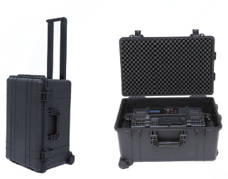 Falcon Eyes Valise de Voyage WPC-3.3 625x420x340