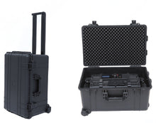 Falcon Eyes Valise de Voyage WPC-3.3 625x420x340